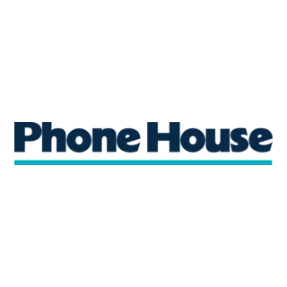 The Phone House logo